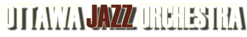 TheStyle Logo